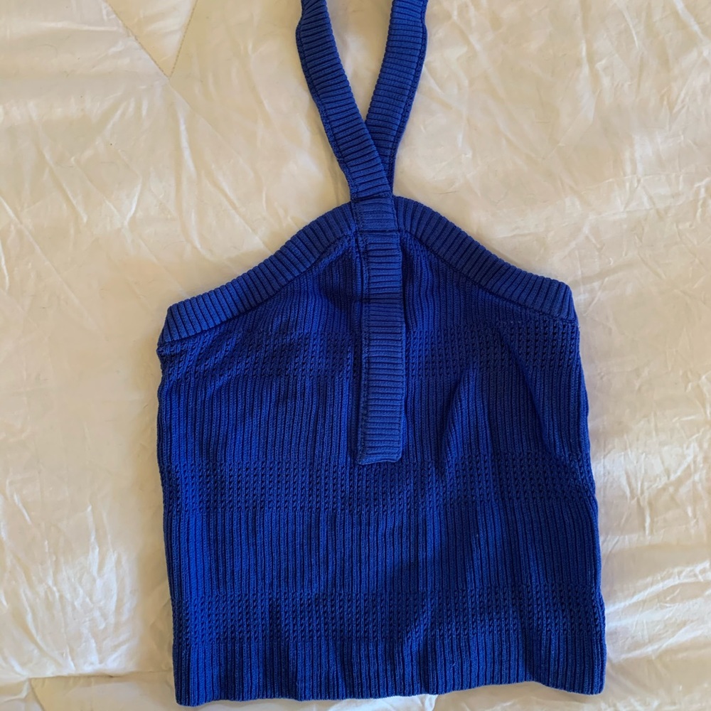 Urban Outfitters tank top